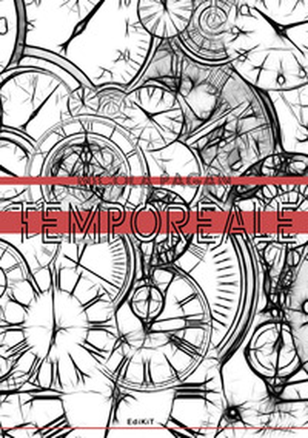 TempoReale - Librerie.coop TempoReale - Librerie.coop