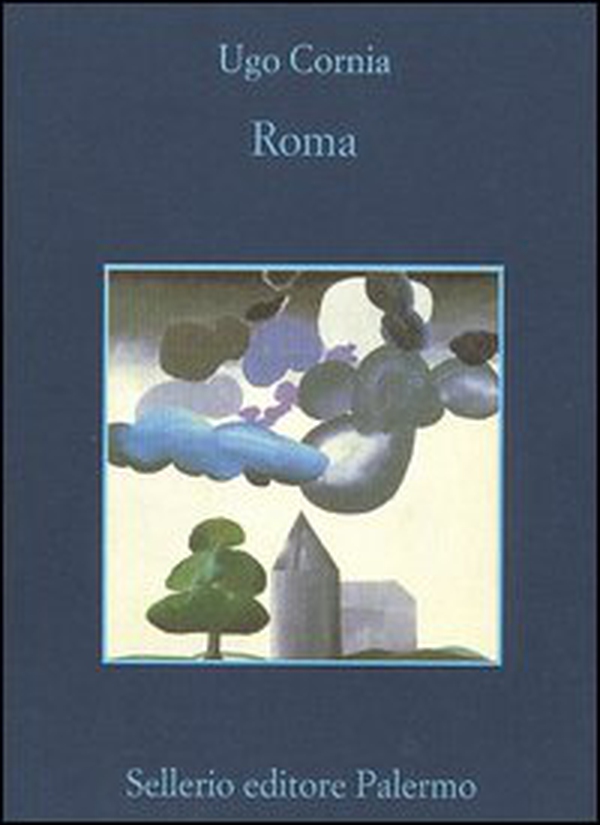 Roma - Librerie.coop Roma - Librerie.coop