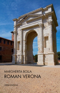 Roman Verona - Librerie.coop