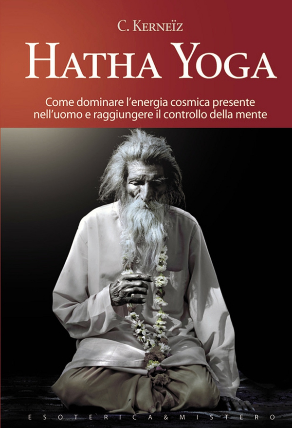 Hatha yoga - Librerie.coop Hatha yoga - Librerie.coop