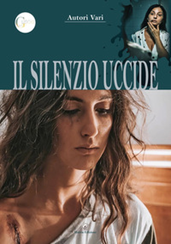 Il silenzio uccide - Librerie.coop Il silenzio uccide - Librerie.coop
