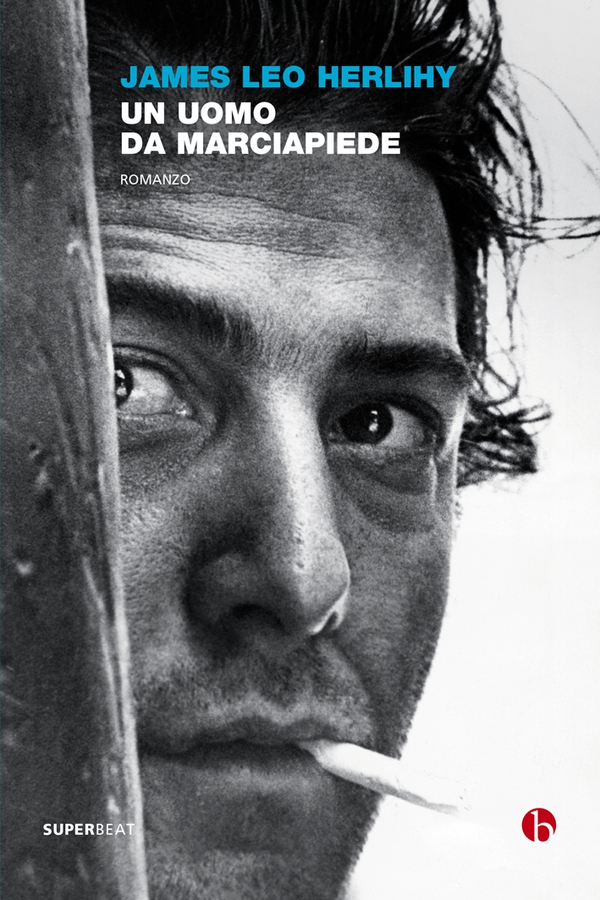 Un uomo da marciapiede - Librerie.coop Un uomo da marciapiede - Librerie.coop