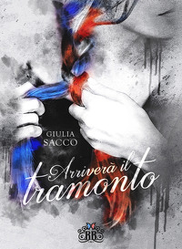 Arriverà il tramonto - Librerie.coop Arriverà il tramonto - Librerie.coop
