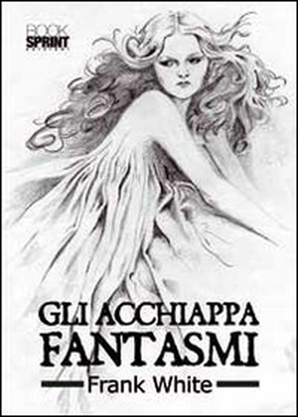 Gli acchiappafantasmi disoccupati - Librerie.coop Gli acchiappafantasmi disoccupati - Librerie.coop