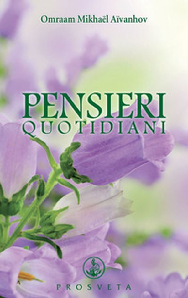 Pensieri quotidiani 2018 - Librerie.coop Pensieri quotidiani 2018 - Librerie.coop