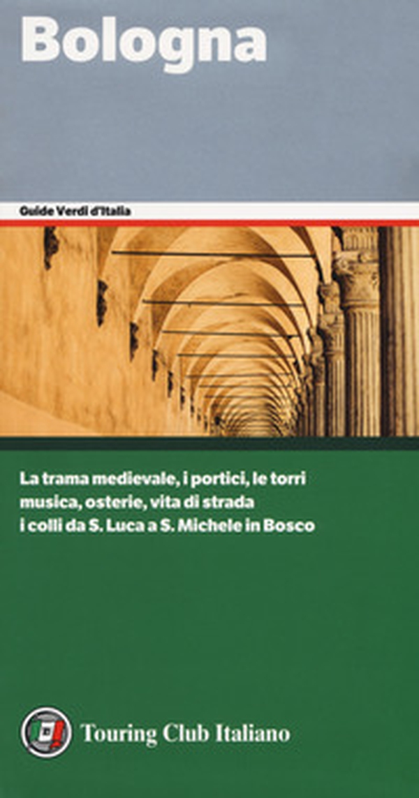 Bologna - Librerie.coop Bologna - Librerie.coop