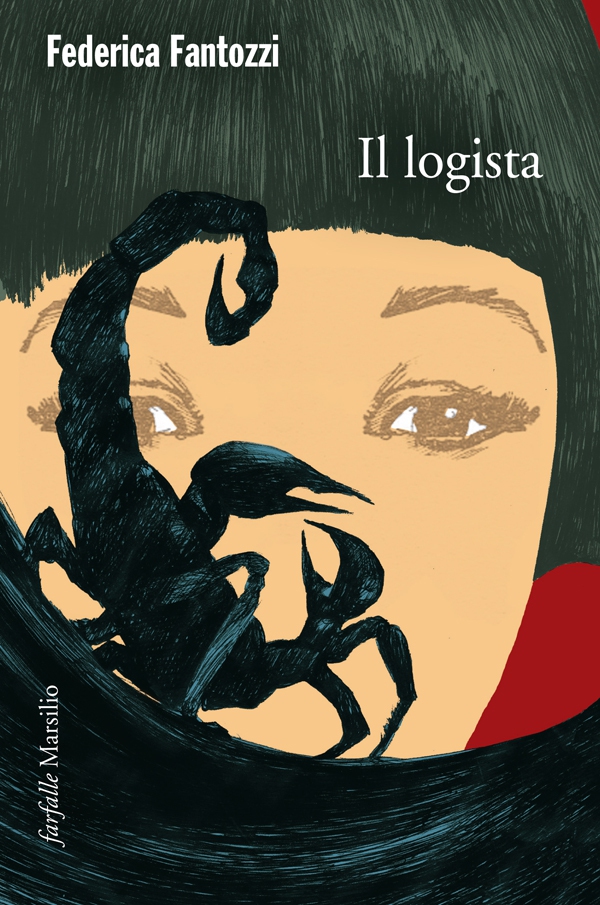 Il logista - Librerie.coop Il logista - Librerie.coop