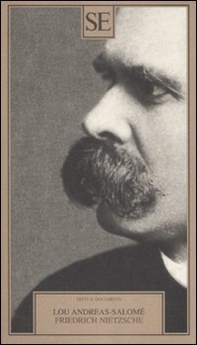 Friedrich Nietzsche - Librerie.coop