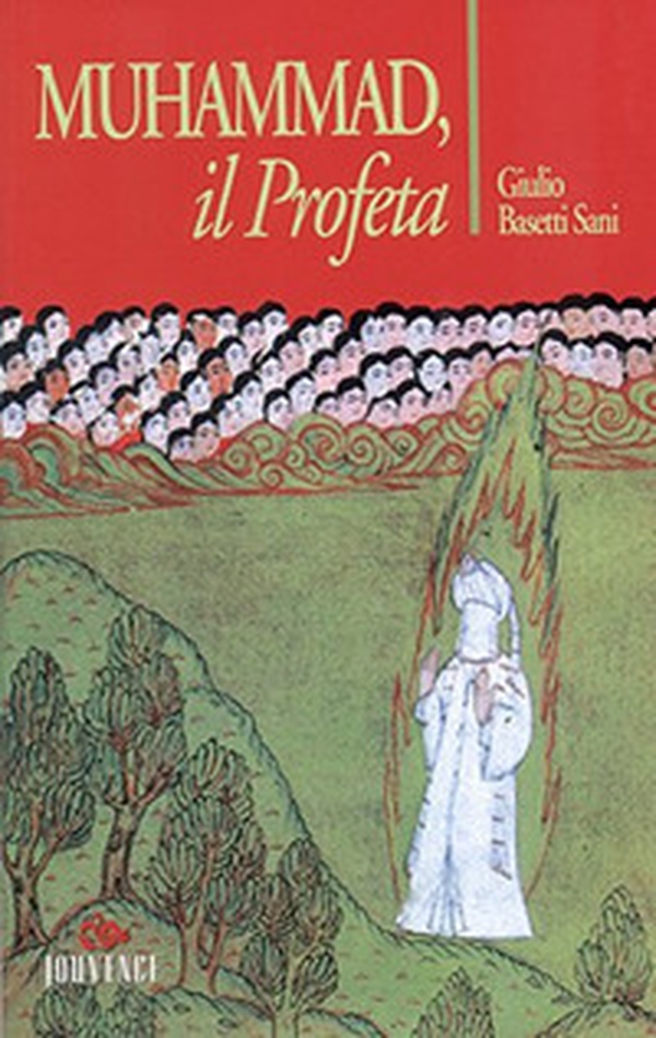 Muhammad, il profeta - Librerie.coop Muhammad, il profeta - Librerie.coop