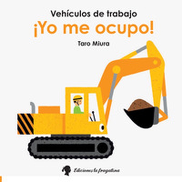 Yo me ocupo! - Librerie.coop Yo me ocupo! - Librerie.coop