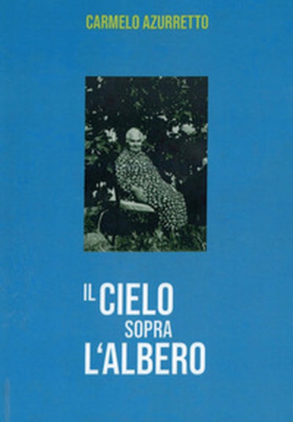 Il cielo sopra l'albero - Librerie.coop Il cielo sopra l'albero - Librerie.coop