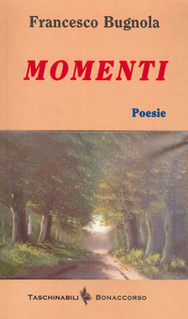 Momenti - Librerie.coop Momenti - Librerie.coop