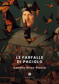Le farfalle di Paciolo - Librerie.coop