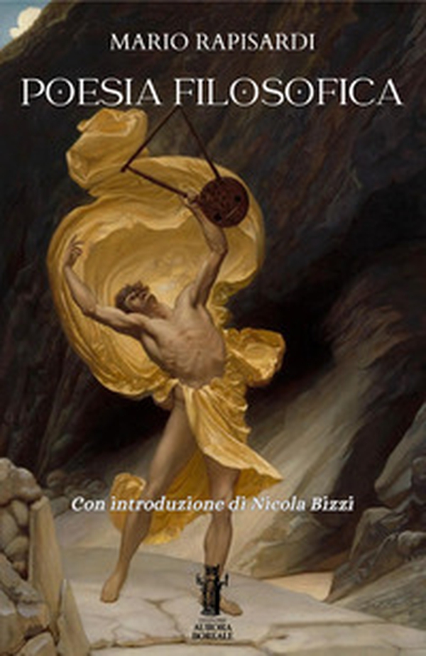 Poesia filosofica - Librerie.coop Poesia filosofica - Librerie.coop