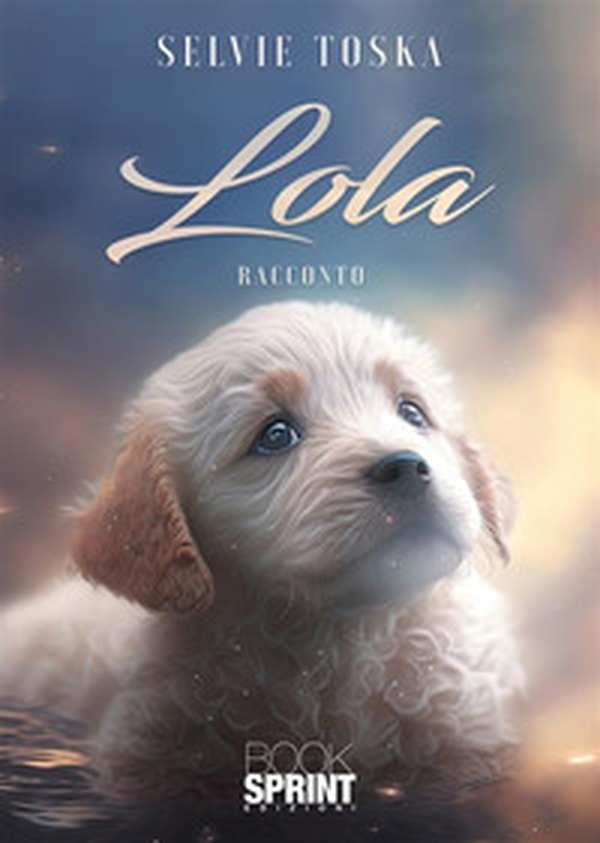 Lola - Librerie.coop Lola - Librerie.coop