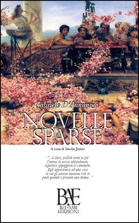 Novelle sparse - Librerie.coop