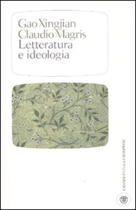 Letteratura e ideologia - Librerie.coop