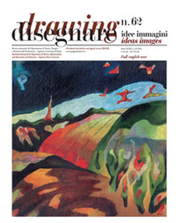 Disegnare. Idee immagini. Ediz. italiana e inglese - Vol. 62 - Librerie.coop Disegnare. Idee immagini. Ediz. italiana e inglese - Vol. 62 - Librerie.coop