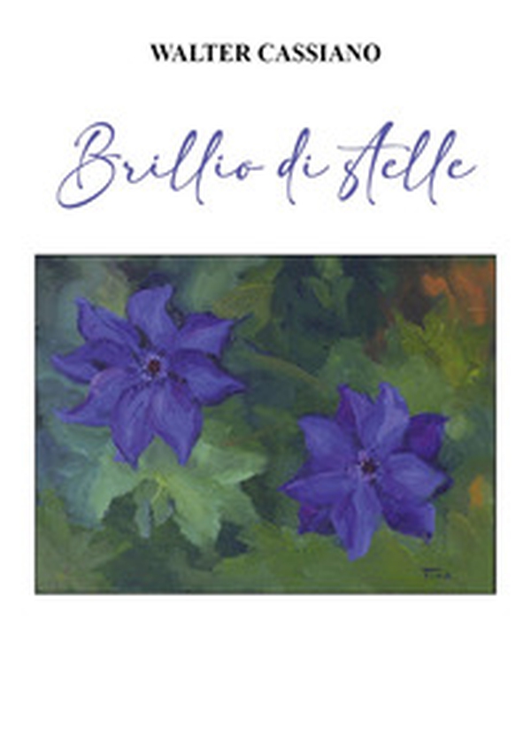 Brillio di stelle - Librerie.coop Brillio di stelle - Librerie.coop