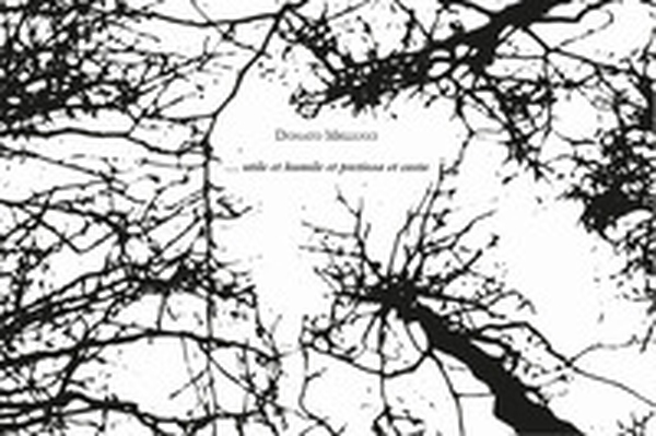 ... utile et humile et pretiosa et casta - Librerie.coop ... utile et humile et pretiosa et casta - Librerie.coop
