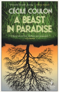 A beast in Paradise - Librerie.coop