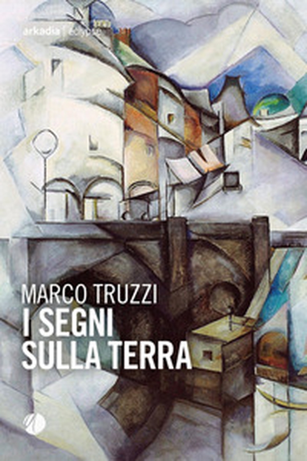 I segni sulla terra - Librerie.coop I segni sulla terra - Librerie.coop