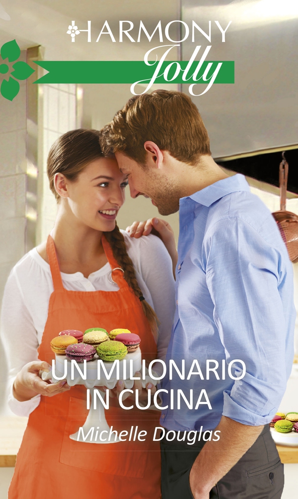 Un milionario in cucina - Librerie.coop Un milionario in cucina - Librerie.coop