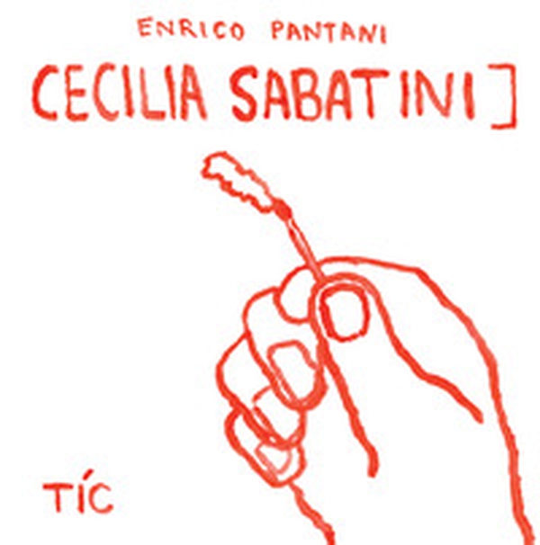 Cecilia Sabatini - Librerie.coop Cecilia Sabatini - Librerie.coop