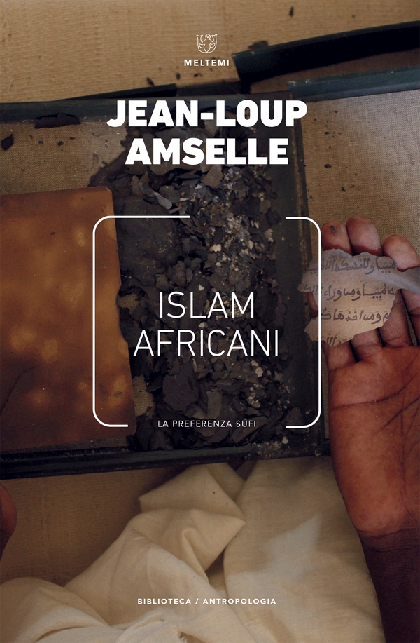 Islam africani - Librerie.coop Islam africani - Librerie.coop