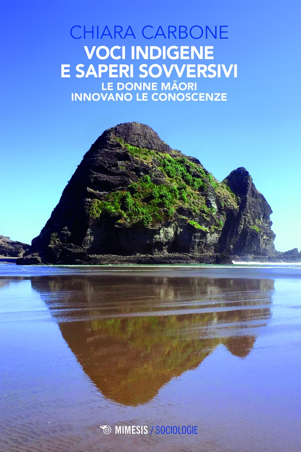 Voci indigene e saperi sovversivi - Librerie.coop Voci indigene e saperi sovversivi - Librerie.coop