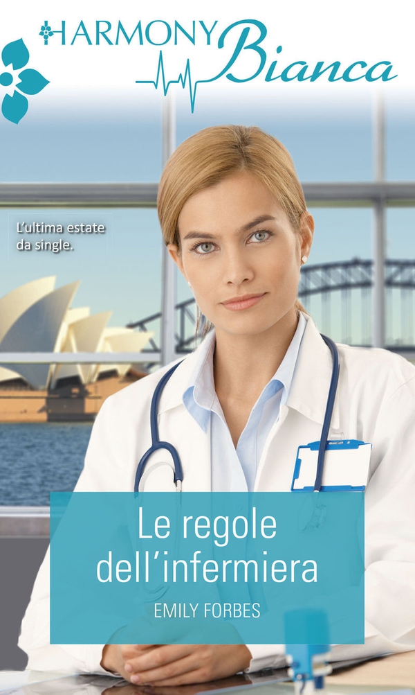 Le regole dell'infermiera - Librerie.coop Le regole dell'infermiera - Librerie.coop