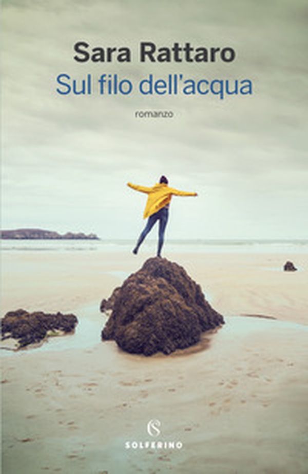 Sul filo dell'acqua - Librerie.coop Sul filo dell'acqua - Librerie.coop
