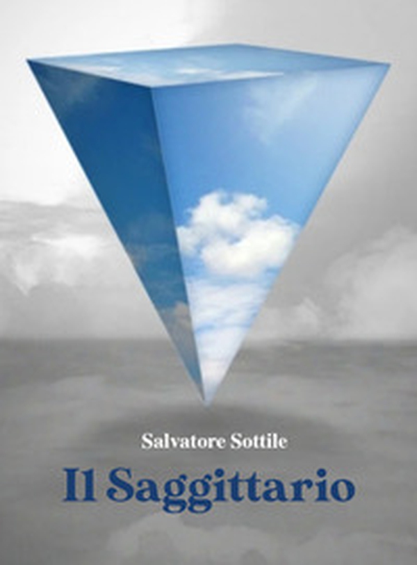 Il saggittario - Librerie.coop Il saggittario - Librerie.coop