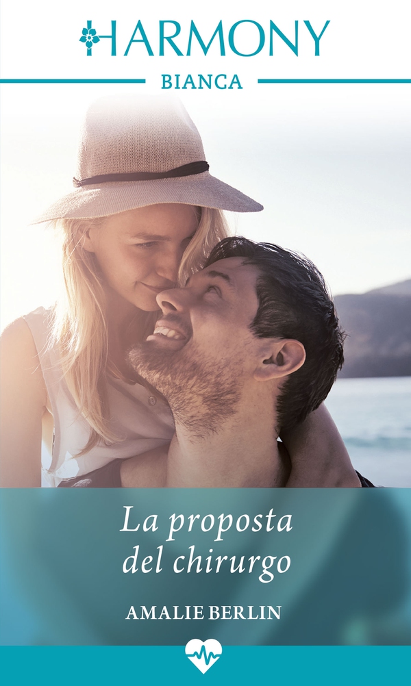 La proposta del chirurgo - Librerie.coop La proposta del chirurgo - Librerie.coop