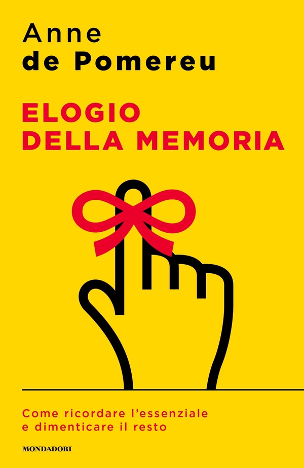 Elogio della memoria - Librerie.coop Elogio della memoria - Librerie.coop