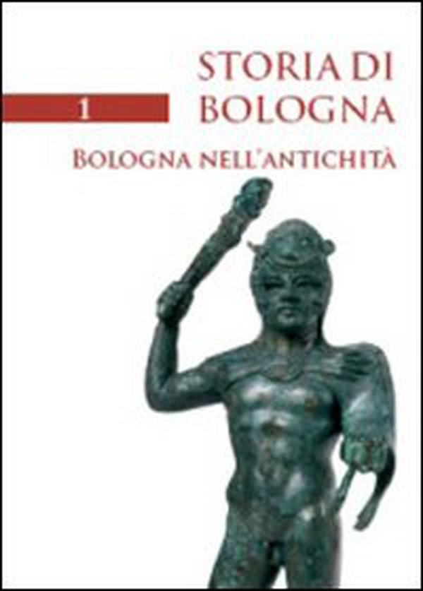 Storia di Bologna - Librerie.coop Storia di Bologna - Librerie.coop