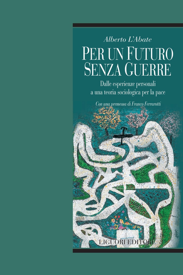 Per un futuro senza guerre - Librerie.coop Per un futuro senza guerre - Librerie.coop