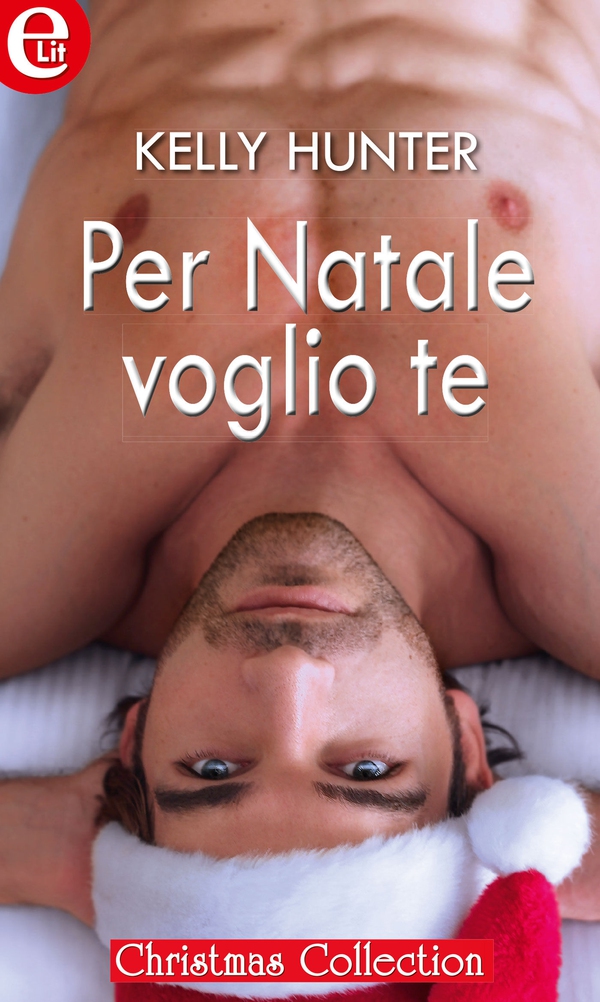 Per Natale voglio te - Librerie.coop Per Natale voglio te - Librerie.coop