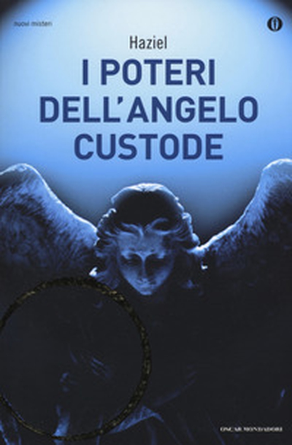 I poteri dell'angelo custode - Librerie.coop I poteri dell'angelo custode - Librerie.coop