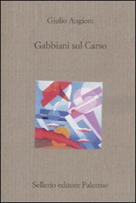 Gabbiani sul Carso - Librerie.coop