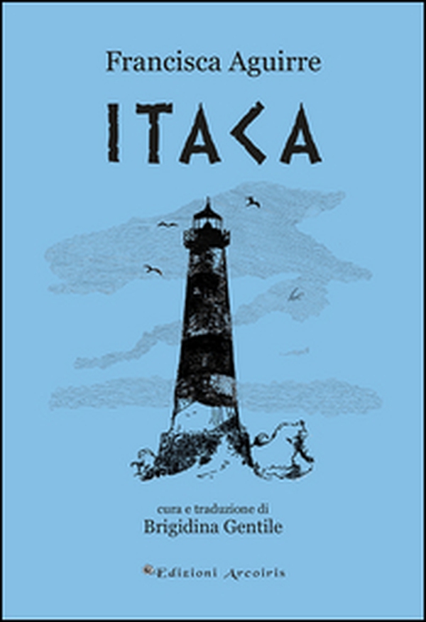 Itaca - Librerie.coop Itaca - Librerie.coop
