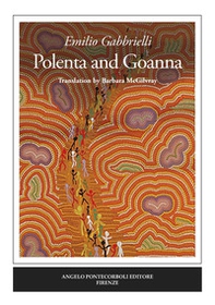 Polenta and goanna - Librerie.coop