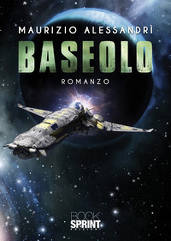 Baseolo - Librerie.coop Baseolo - Librerie.coop