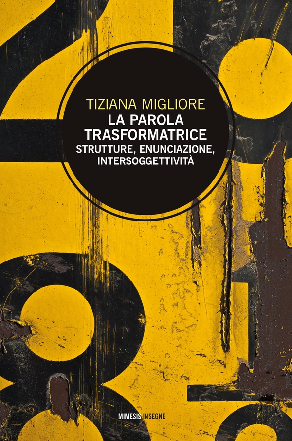 La parola trasformatrice - Librerie.coop La parola trasformatrice - Librerie.coop
