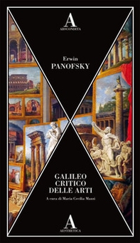Galileo critico delle arti - Librerie.coop