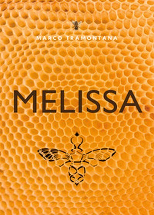 Melissa - Librerie.coop Melissa - Librerie.coop