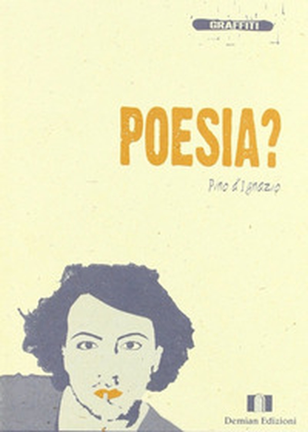 Poesia? - Librerie.coop Poesia? - Librerie.coop