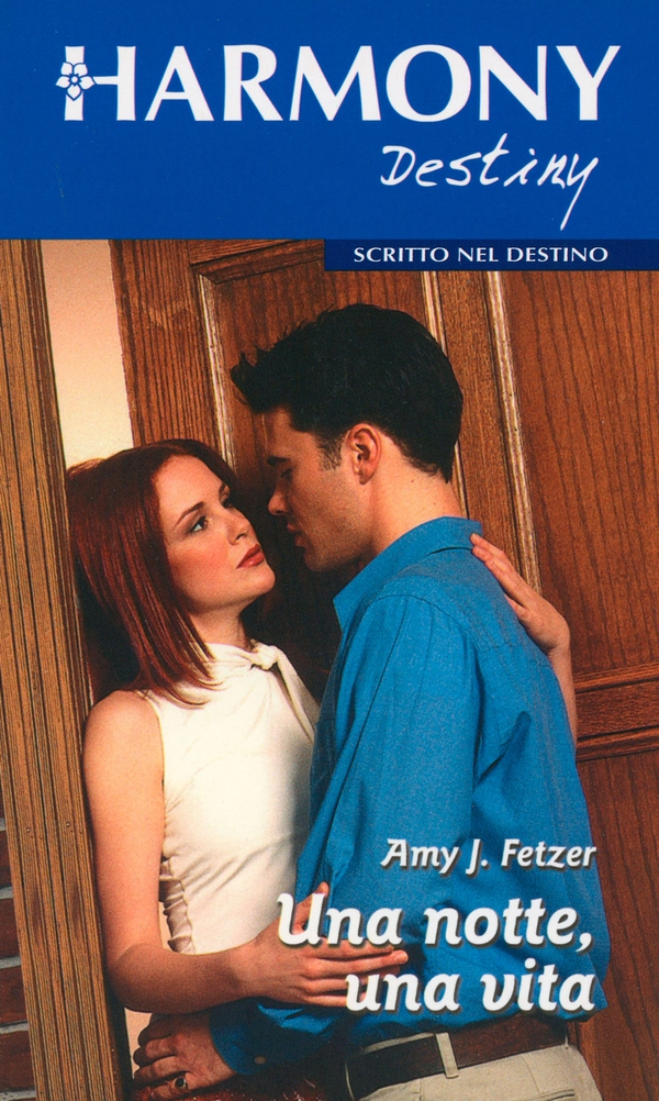Una notte, una vita - Librerie.coop Una notte, una vita - Librerie.coop