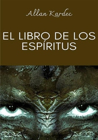El libro de los espíritus - Librerie.coop
