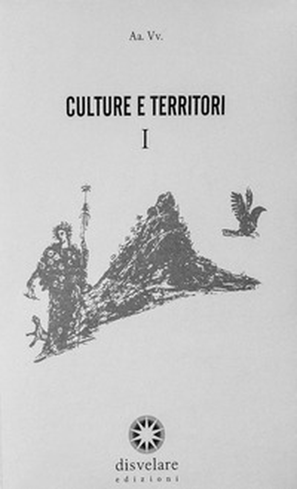 Culture e territori - Librerie.coop Culture e territori - Librerie.coop